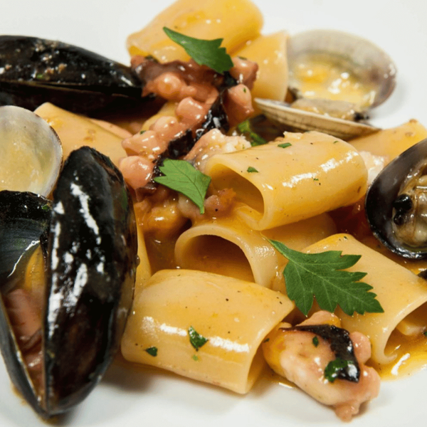 Pasta